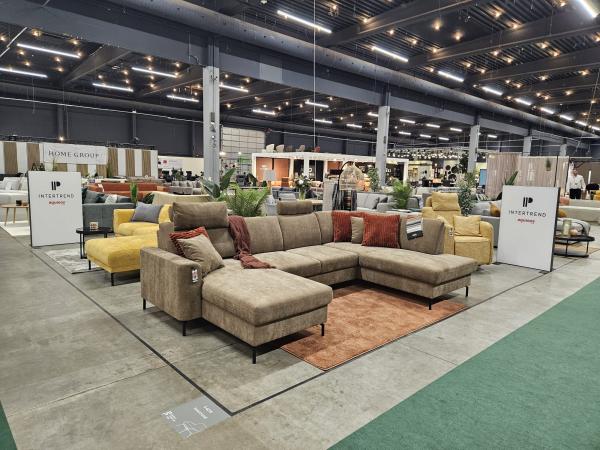 WhatsApp Image 2025-04-30 at 19.14.05 (2)