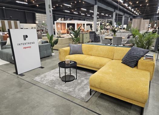 WhatsApp Image 2025-04-30 at 19.14.05 (1)